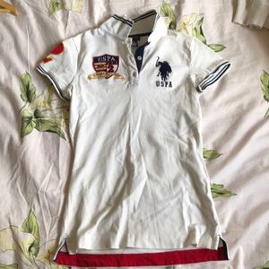 U.S. Polo